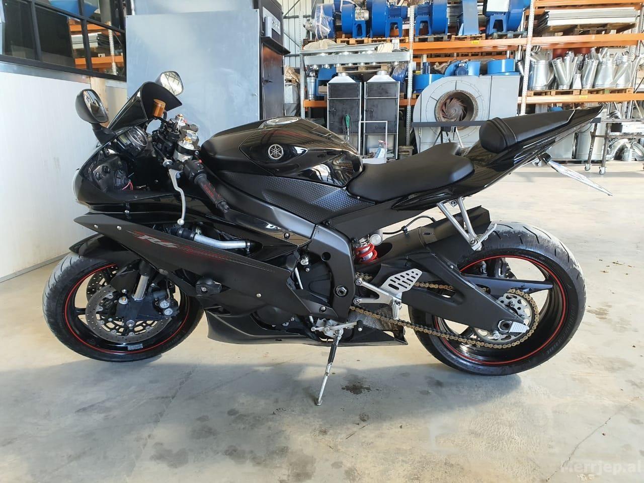 600cc motorbikes for sale
